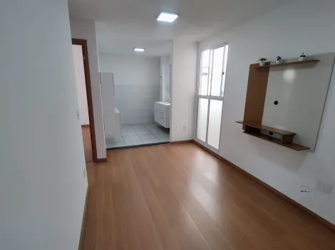 Comprar Apartamentos / Padr&atilde;o em Suzano R$ 220.000,00 - Foto 18