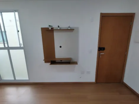 Comprar Apartamentos / Padr&atilde;o em Suzano R$ 220.000,00 - Foto 19