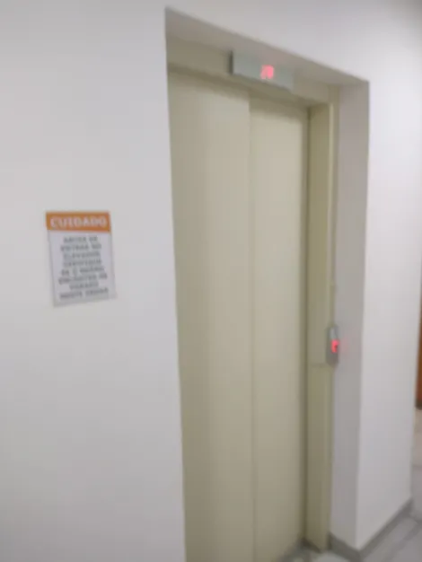 Comprar Apartamentos / Padr&atilde;o em Suzano R$ 220.000,00 - Foto 21