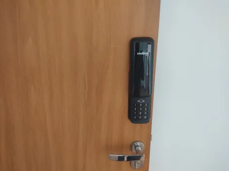 Comprar Apartamentos / Padr&atilde;o em Suzano R$ 220.000,00 - Foto 22