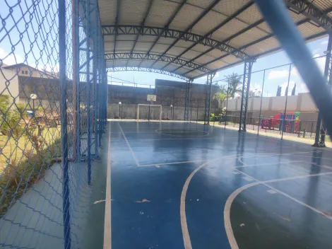 Comprar Apartamentos / Padr&atilde;o em Suzano R$ 220.000,00 - Foto 23