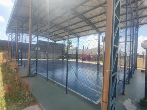 Comprar Apartamentos / Padr&atilde;o em Suzano R$ 220.000,00 - Foto 24