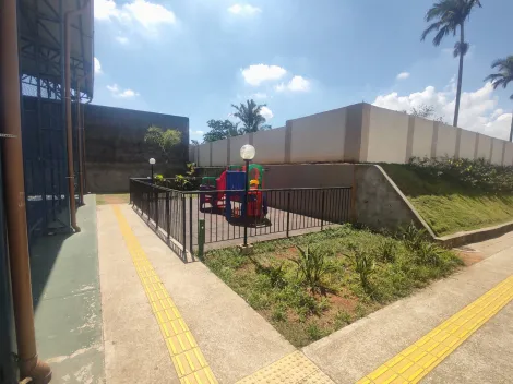 Comprar Apartamentos / Padr&atilde;o em Suzano R$ 220.000,00 - Foto 25