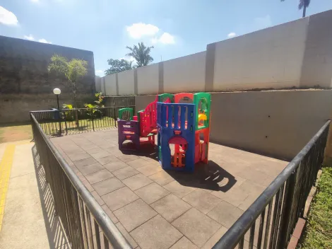 Comprar Apartamentos / Padr&atilde;o em Suzano R$ 220.000,00 - Foto 26