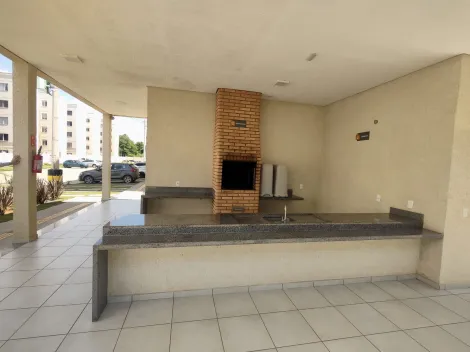 Comprar Apartamentos / Padr&atilde;o em Suzano R$ 220.000,00 - Foto 27