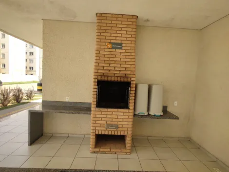 Comprar Apartamentos / Padr&atilde;o em Suzano R$ 220.000,00 - Foto 28