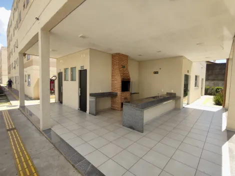 Comprar Apartamentos / Padr&atilde;o em Suzano R$ 220.000,00 - Foto 29