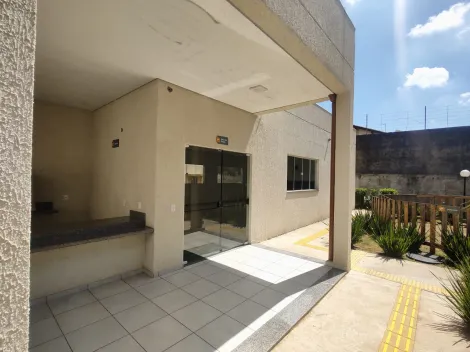 Comprar Apartamentos / Padr&atilde;o em Suzano R$ 220.000,00 - Foto 30