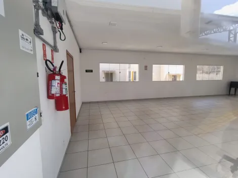 Comprar Apartamentos / Padr&atilde;o em Suzano R$ 220.000,00 - Foto 31