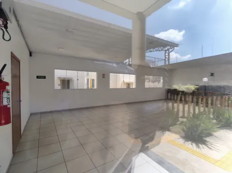 Comprar Apartamentos / Padr&atilde;o em Suzano R$ 220.000,00 - Foto 32