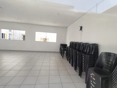 Comprar Apartamentos / Padr&atilde;o em Suzano R$ 220.000,00 - Foto 33