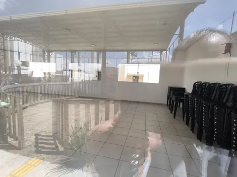 Comprar Apartamentos / Padr&atilde;o em Suzano R$ 220.000,00 - Foto 34