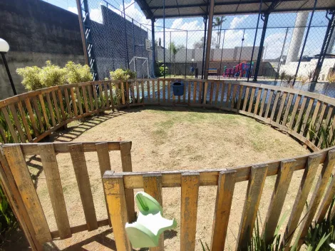 Comprar Apartamentos / Padr&atilde;o em Suzano R$ 220.000,00 - Foto 35