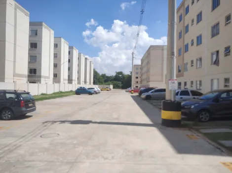 Comprar Apartamentos / Padr&atilde;o em Suzano R$ 220.000,00 - Foto 36