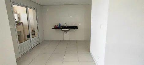 Comprar Apartamentos / Padr&atilde;o em Suzano R$ 940.000,00 - Foto 26