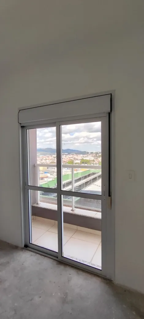 Comprar Apartamentos / Padr&atilde;o em Suzano R$ 940.000,00 - Foto 23