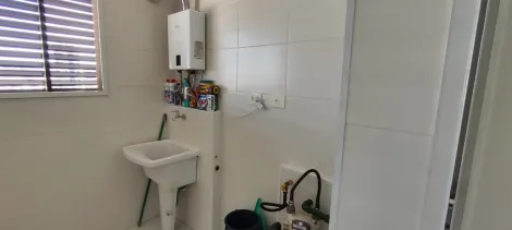Comprar Apartamentos / Padr&atilde;o em Suzano R$ 940.000,00 - Foto 12