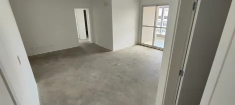 Comprar Apartamentos / Padr&atilde;o em Suzano R$ 940.000,00 - Foto 3