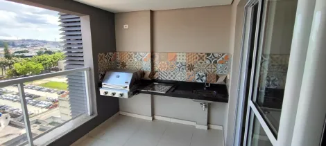 Comprar Apartamentos / Padr&atilde;o em Suzano R$ 940.000,00 - Foto 2
