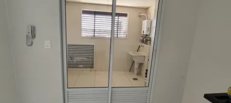 Comprar Apartamentos / Padr&atilde;o em Suzano R$ 940.000,00 - Foto 5