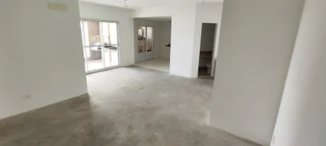 Comprar Apartamentos / Padr&atilde;o em Suzano R$ 940.000,00 - Foto 6