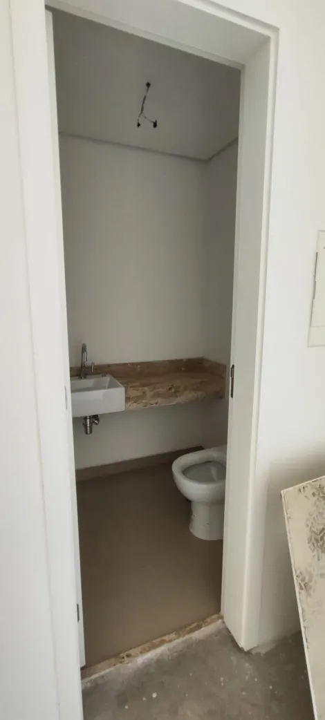 Comprar Apartamentos / Padr&atilde;o em Suzano R$ 940.000,00 - Foto 8