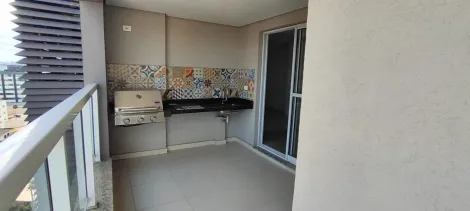 Comprar Apartamentos / Padr&atilde;o em Suzano R$ 940.000,00 - Foto 9