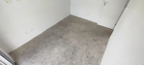 Comprar Apartamentos / Padr&atilde;o em Suzano R$ 940.000,00 - Foto 11