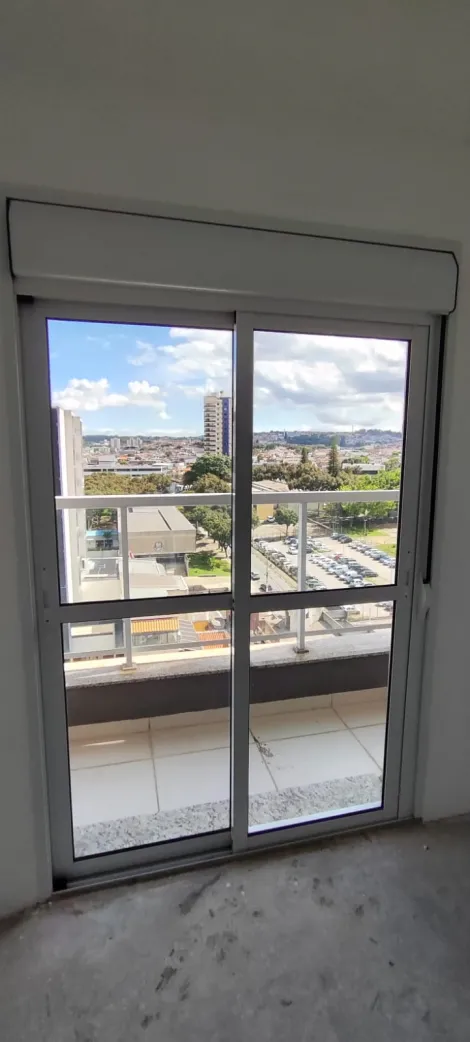 Comprar Apartamentos / Padr&atilde;o em Suzano R$ 940.000,00 - Foto 4