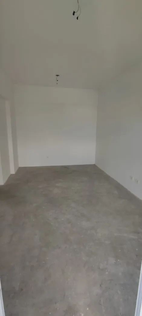 Comprar Apartamentos / Padr&atilde;o em Suzano R$ 940.000,00 - Foto 14