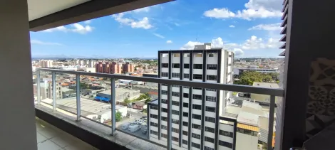 Comprar Apartamentos / Padr&atilde;o em Suzano R$ 940.000,00 - Foto 15