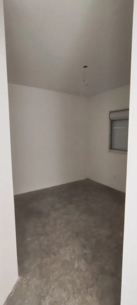 Comprar Apartamentos / Padr&atilde;o em Suzano R$ 940.000,00 - Foto 16