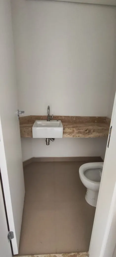 Comprar Apartamentos / Padr&atilde;o em Suzano R$ 940.000,00 - Foto 17