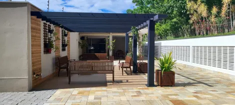 Comprar Apartamentos / Padr&atilde;o em Suzano R$ 940.000,00 - Foto 18