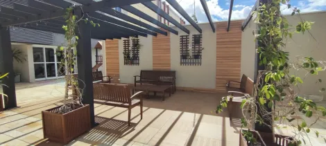 Comprar Apartamentos / Padr&atilde;o em Suzano R$ 940.000,00 - Foto 19