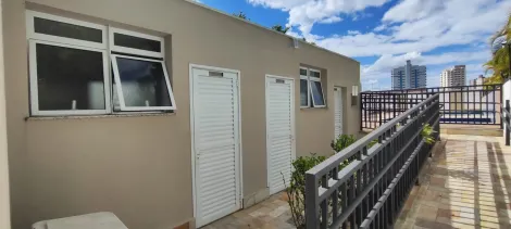 Comprar Apartamentos / Padr&atilde;o em Suzano R$ 940.000,00 - Foto 20