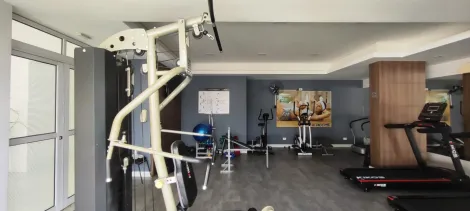 Comprar Apartamentos / Padr&atilde;o em Suzano R$ 940.000,00 - Foto 21