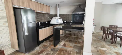 Comprar Apartamentos / Padr&atilde;o em Suzano R$ 940.000,00 - Foto 22