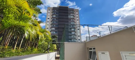 Comprar Apartamentos / Padr&atilde;o em Suzano R$ 940.000,00 - Foto 24