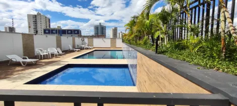 Comprar Apartamentos / Padr&atilde;o em Suzano R$ 940.000,00 - Foto 25
