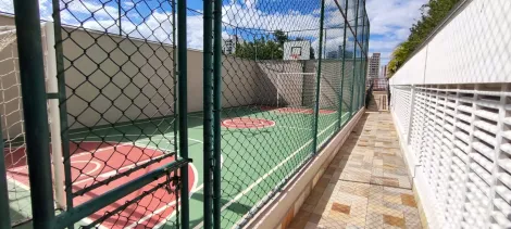 Comprar Apartamentos / Padr&atilde;o em Suzano R$ 940.000,00 - Foto 27