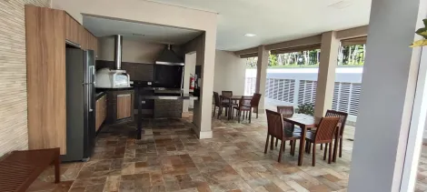 Comprar Apartamentos / Padr&atilde;o em Suzano R$ 940.000,00 - Foto 28