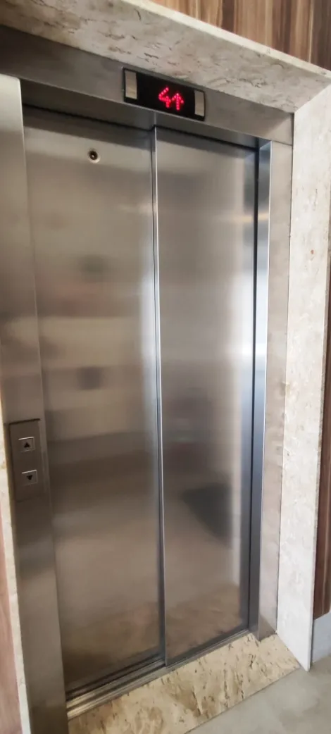 Comprar Apartamentos / Padr&atilde;o em Suzano R$ 940.000,00 - Foto 29