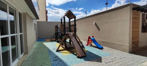 Comprar Apartamentos / Padr&atilde;o em Suzano R$ 940.000,00 - Foto 30