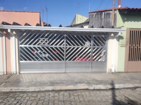 Comprar Casas / T&eacute;rrea em Suzano R$ 490.000,00 - Foto 3