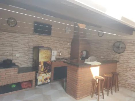 Comprar Casas / T&eacute;rrea em Suzano R$ 490.000,00 - Foto 4