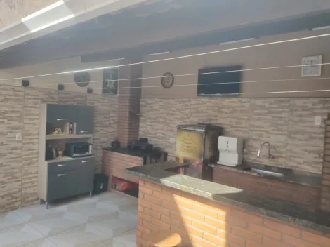 Comprar Casas / T&eacute;rrea em Suzano R$ 490.000,00 - Foto 5