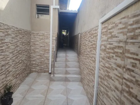 Comprar Casas / T&eacute;rrea em Suzano R$ 490.000,00 - Foto 6