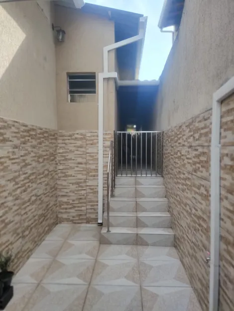 Comprar Casas / T&eacute;rrea em Suzano R$ 490.000,00 - Foto 7