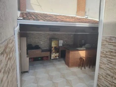 Comprar Casas / T&eacute;rrea em Suzano R$ 490.000,00 - Foto 8